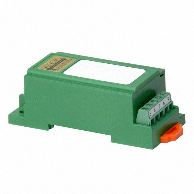 CR5320-600 CR Magnetics Inc.  Specialized Sensors